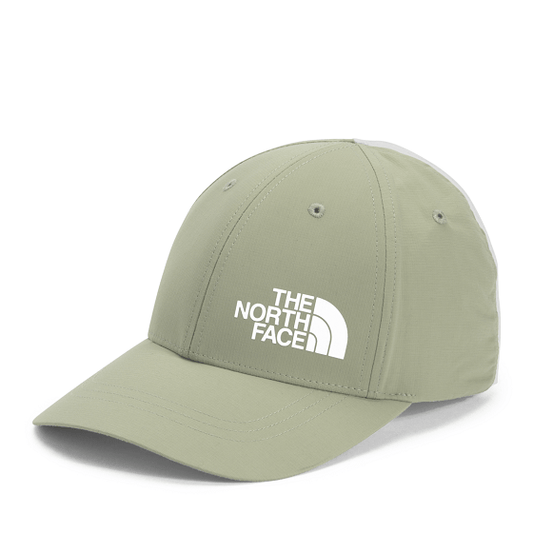  The North Face Women's Horizon Hat - Tea Green