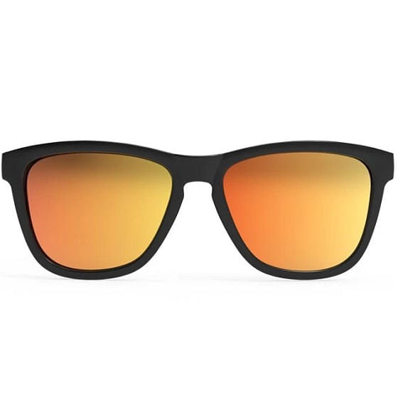  Goodr Whiskey Shots With Satan Sunglasses