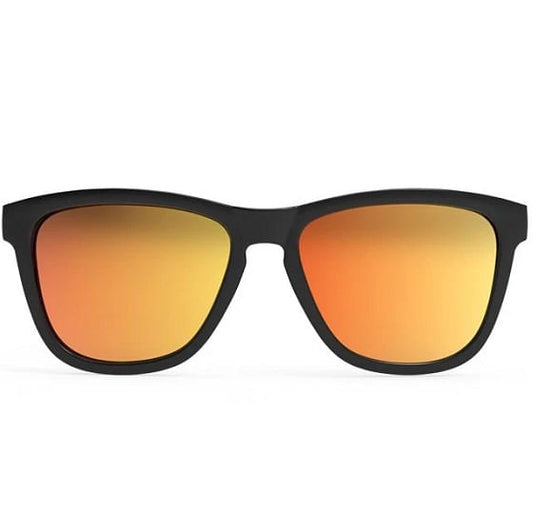  Goodr Whiskey Shots With Satan Sunglasses