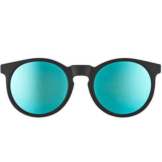  Goodr Midnight Ramble At Circle Bar Sunglasses