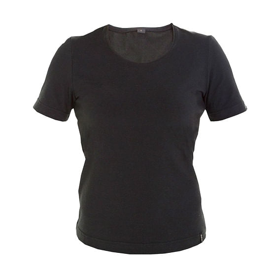  Back On Track T-Shirt