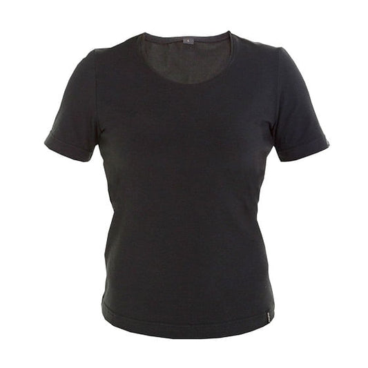  Back On Track T-Shirt