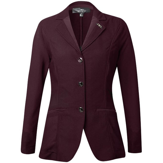  AA Women's MotionLite Competition Jacket - Primatova