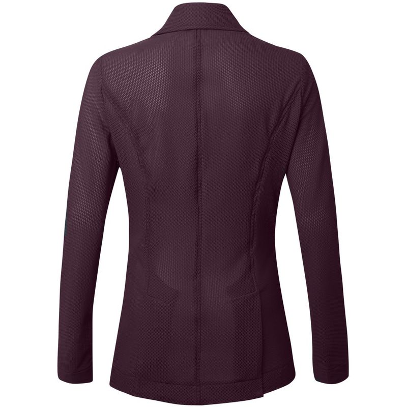  AA Women's MotionLite Competition Jacket - Primatova