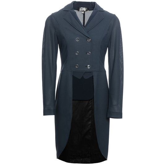  AA Women's MotionLite Shadbelly - Navy