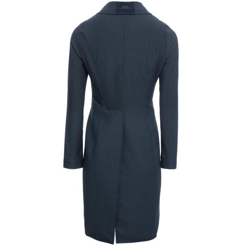  AA Women's MotionLite Shadbelly - Navy