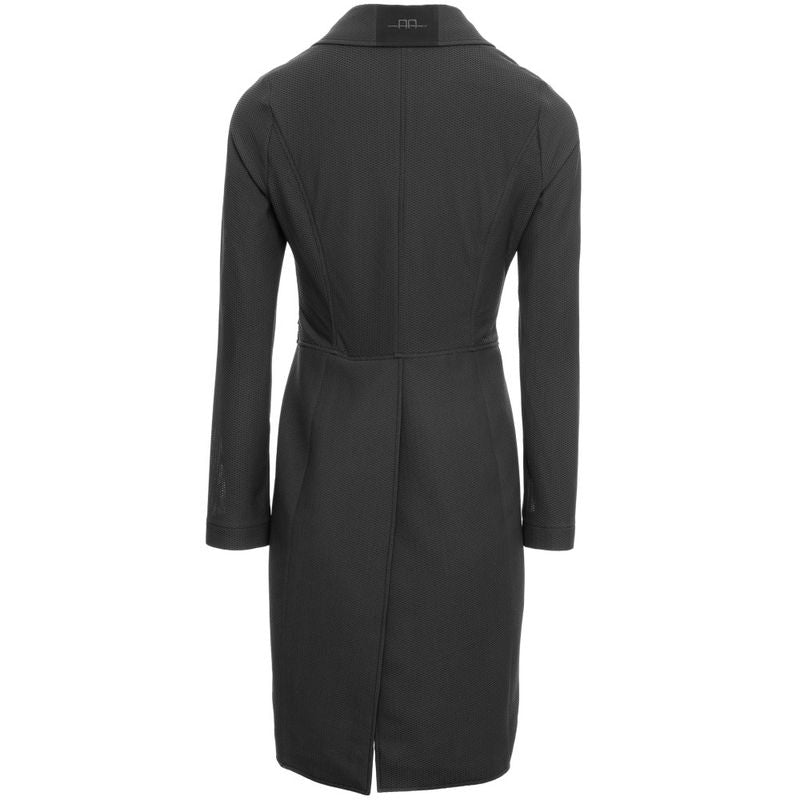  AA Women's MotionLite Shadbelly - Black