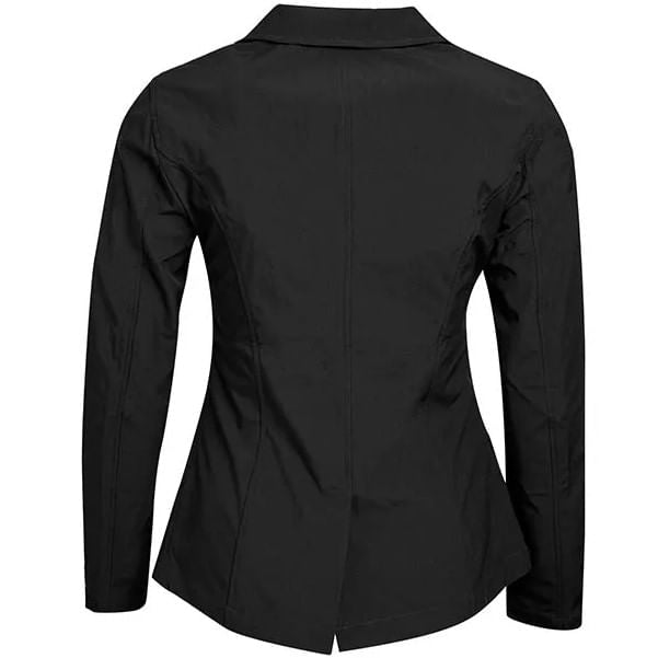  Horseware Ireland Women's Competition Jacket - Black