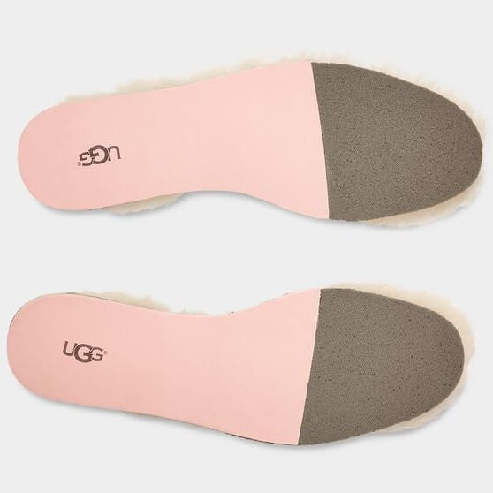  Ugg Women's Sheepskin Insole - Natural