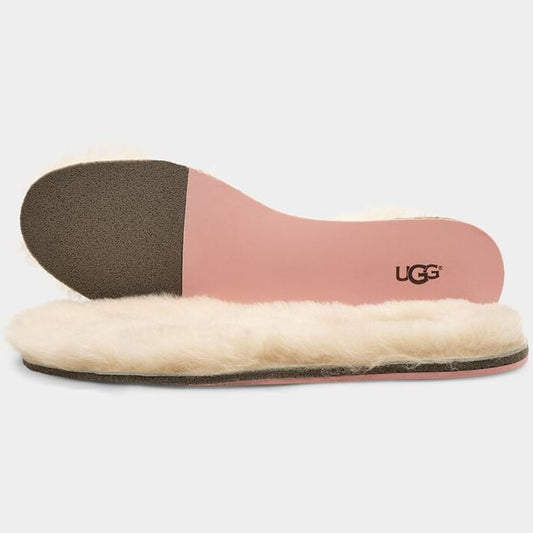  Ugg Women's Sheepskin Insole - Natural