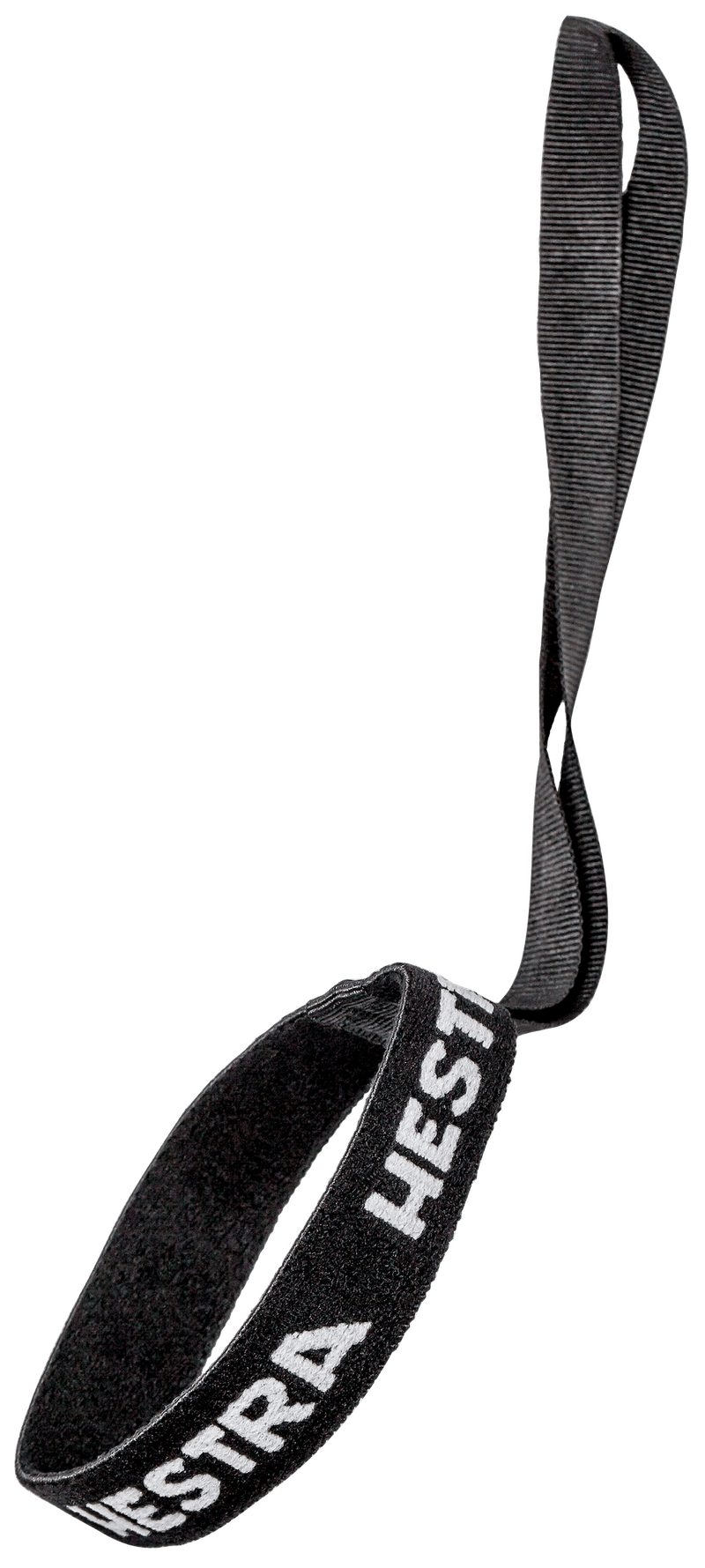 Hestra Women's 90/17mm Size 5-9 Handcuff Glove Attachment - Black & White