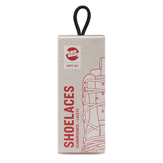  Hanwag 110cm Shoe Laces