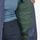  Patagonia Women's Insulated Powder Town Jacket - Current Blue
