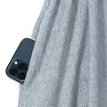  Royal Robbins Women's Hempline Dress - Stellar