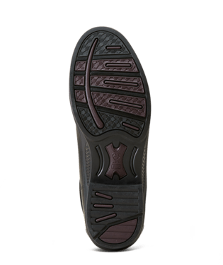  Ariat Women's Extreme Tall H2O Insulated - Black