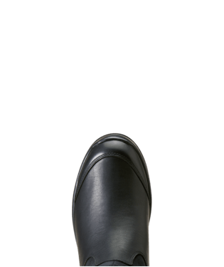  Ariat Women's Extreme Tall H2O Insulated - Black