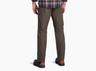  Kuhl Men's The Law Pant - Gun Metal