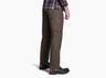  Kuhl Men's The Law Pant - Gun Metal
