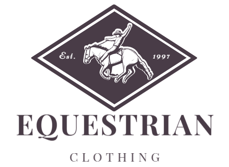 RideHorse Apparel